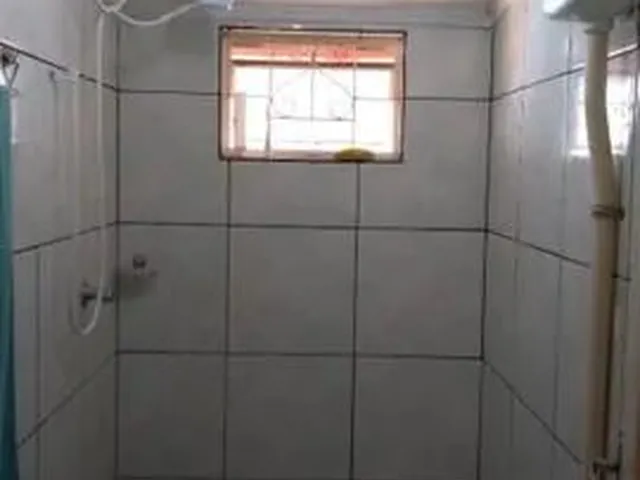 Imagem 8: Casa Bandeirante