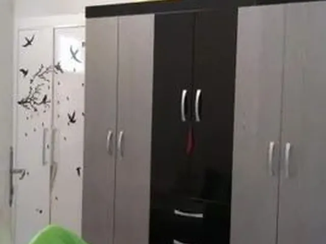 Imagem 2: Casa Bandeirante