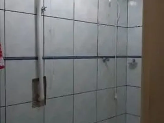 Imagem 9: Casa Bandeirante