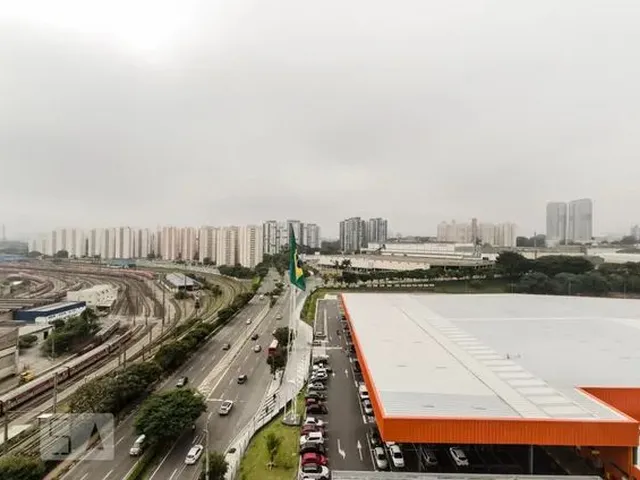 Imagem 7: Apartamento para Aluguel - Centro, 2 Quartos, 120 M2