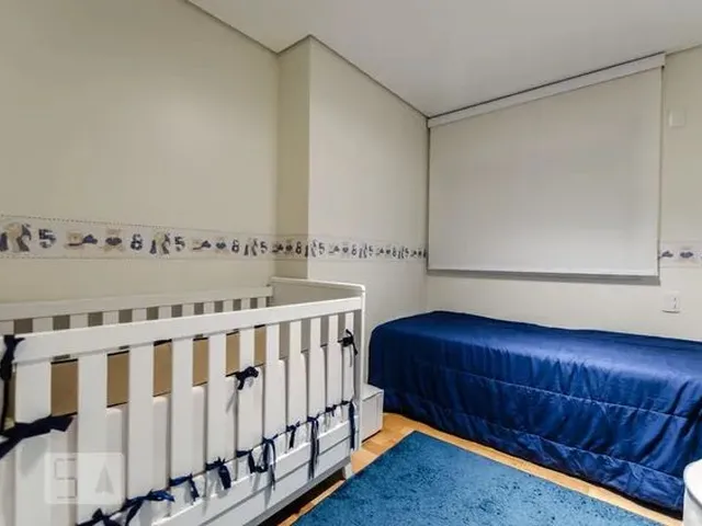 Imagem 9: Apartamento para Aluguel - Centro, 2 Quartos, 120 M2