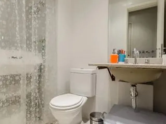 Imagem 11: Apartamento para Aluguel - Centro, 2 Quartos, 120 M2