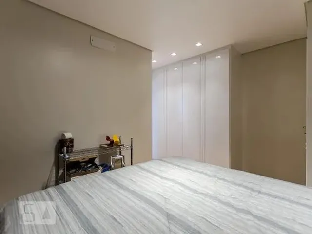 Imagem 2: Apartamento para Aluguel - Centro, 2 Quartos, 120 M2