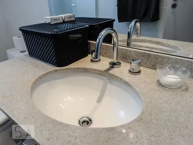 Imagem 13: Apartamento para Aluguel - Centro, 2 Quartos, 120 M2