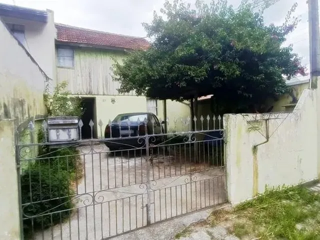 Imagem: Casa para Venda Tem 95 Metros Quadrados
