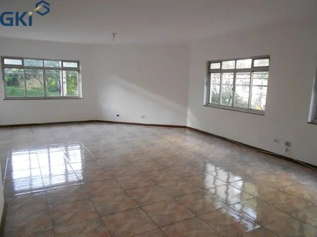 Imagem: Sobrado 301 Mt² 3 Dormitórios (Suite)