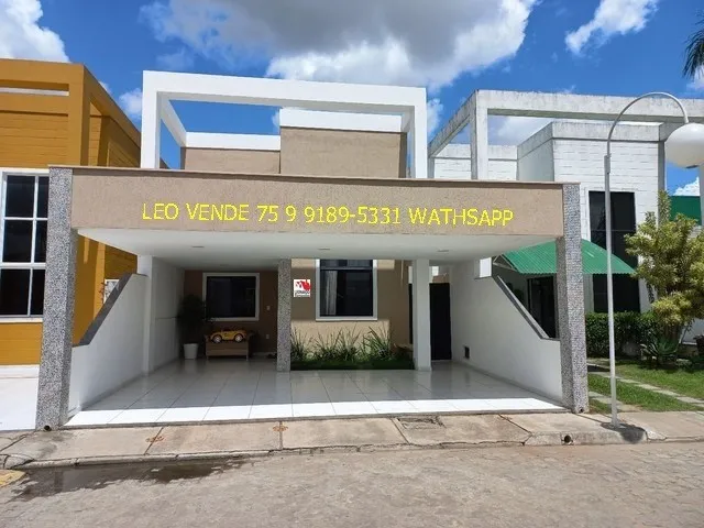Imagem: Leo Vende, Sta Mônica 2, Sendo 3 4 Suíte