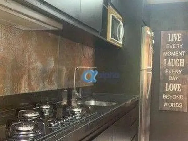 Imagem 5: Apartamento com 2 Dormitórios À Venda, 57 M² por R$ 450.000,00 -...