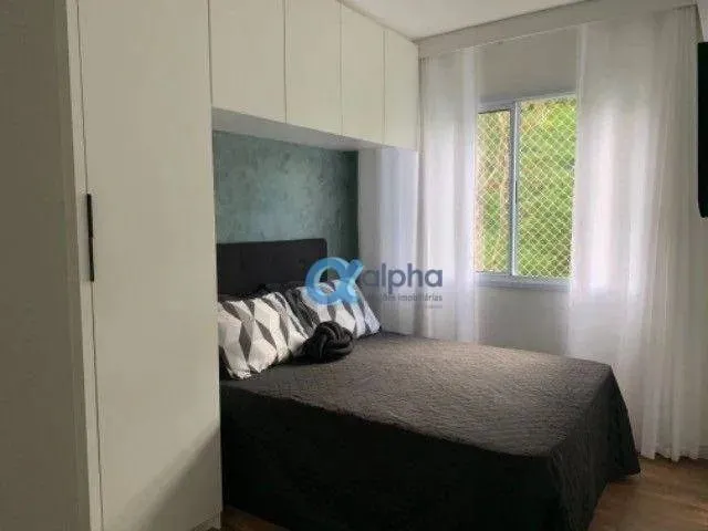 Imagem 10: Apartamento com 2 Dormitórios À Venda, 57 M² por R$ 450.000,00 -...
