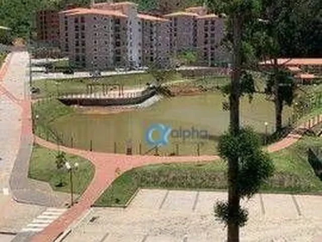 Imagem 6: Apartamento com 2 Dormitórios À Venda, 57 M² por R$ 450.000,00 -...