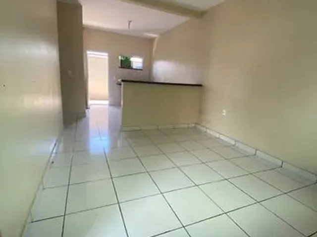 Imagem 2: Alugo Apartamento no Pricumã