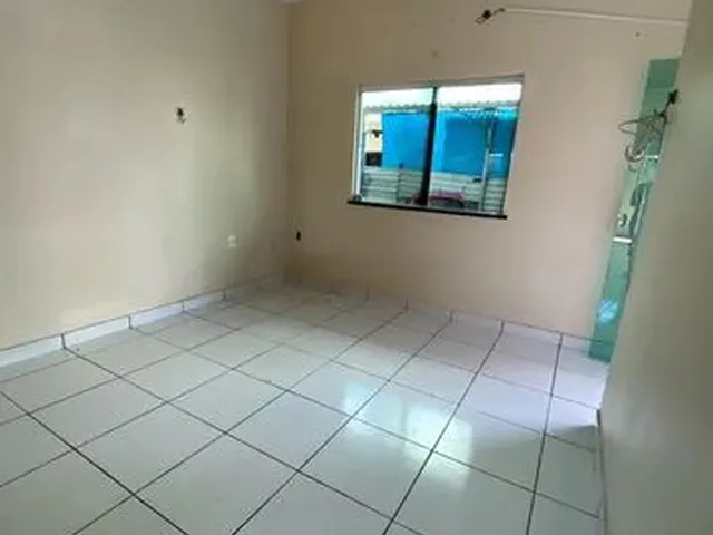 Imagem 6: Alugo Apartamento no Pricumã
