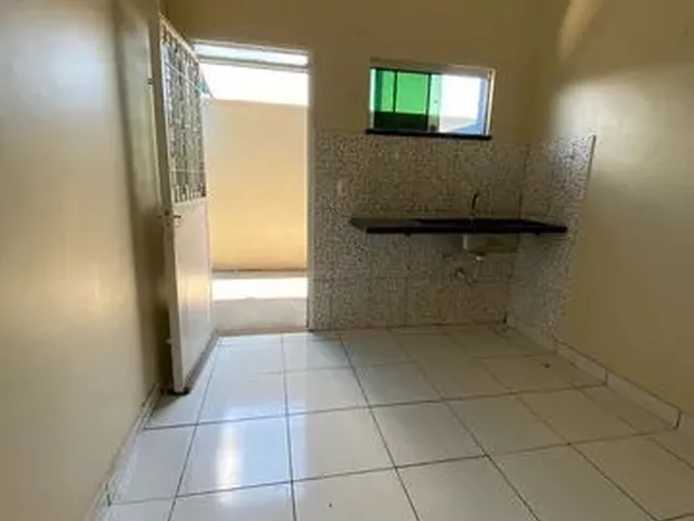 Imagem 5: Alugo Apartamento no Pricumã