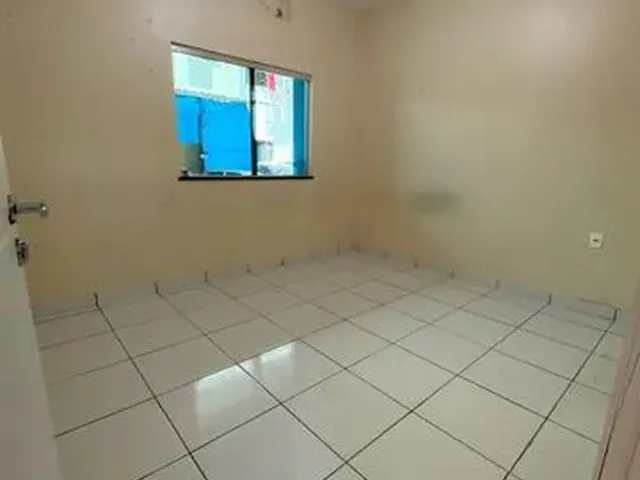 Imagem 3: Alugo Apartamento no Pricumã