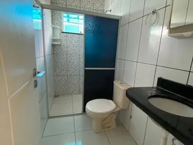 Imagem 4: Alugo Apartamento no Pricumã