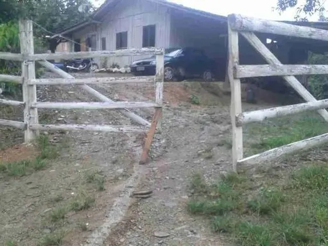 Imagem: Sitio Ascurra