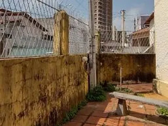 Imagem 7: Casa no Barro Vermelho. Varanda, 1 Vaga na garageme3 Dormitórios