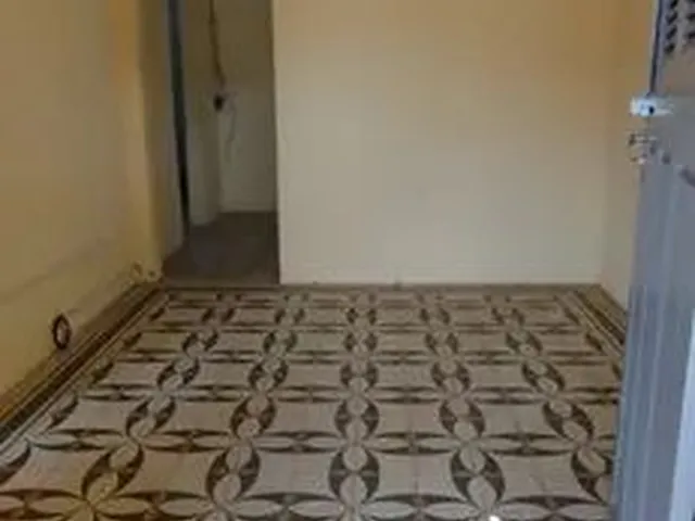 Imagem 9: Casa no Barro Vermelho. Varanda, 1 Vaga na garageme3 Dormitórios