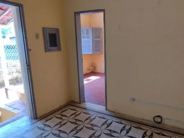 Imagem 11: Casa no Barro Vermelho. Varanda, 1 Vaga na garageme3 Dormitórios