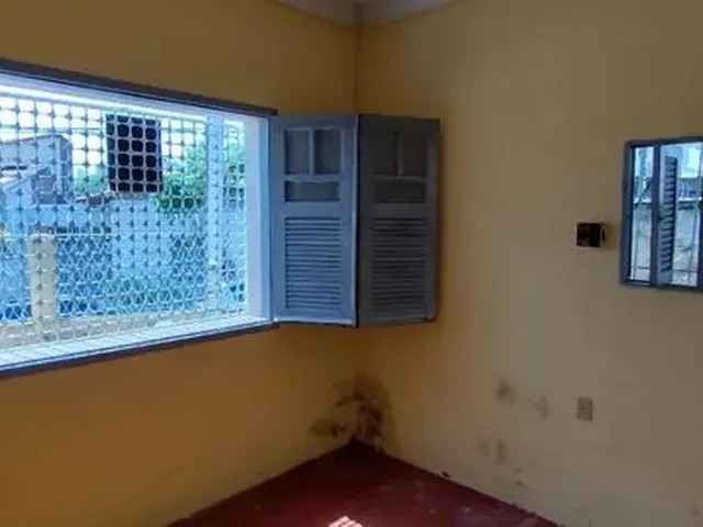 Imagem 13: Casa no Barro Vermelho. Varanda, 1 Vaga na garageme3 Dormitórios