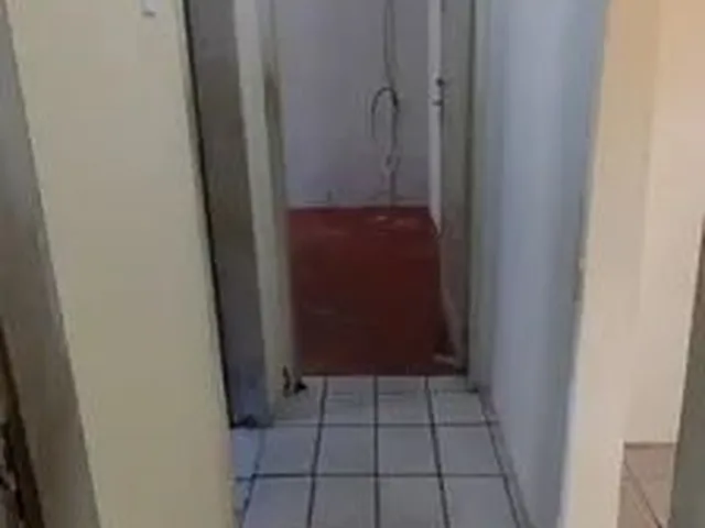 Imagem 15: Casa no Barro Vermelho. Varanda, 1 Vaga na garageme3 Dormitórios