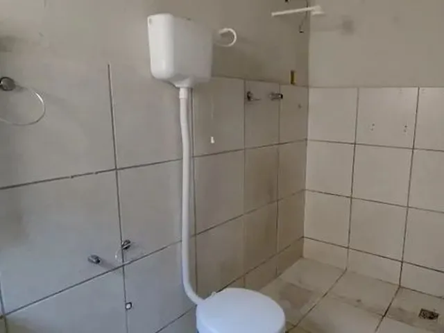 Imagem 2: Casa no Barro Vermelho. Varanda, 1 Vaga na garageme3 Dormitórios