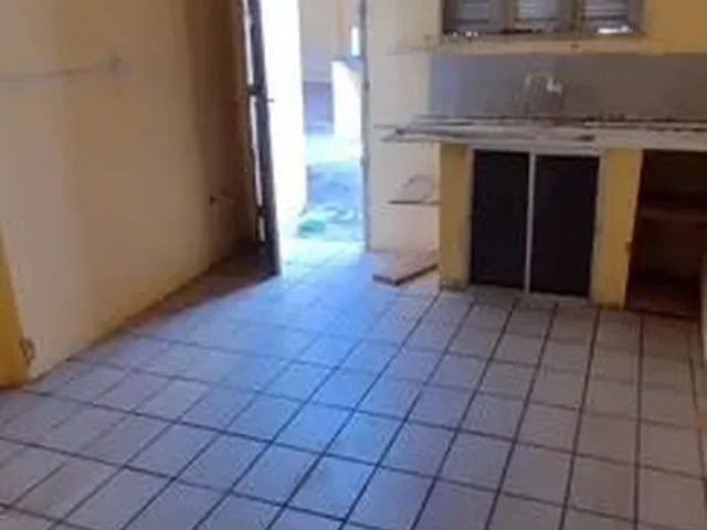 Imagem 3: Casa no Barro Vermelho. Varanda, 1 Vaga na garageme3 Dormitórios