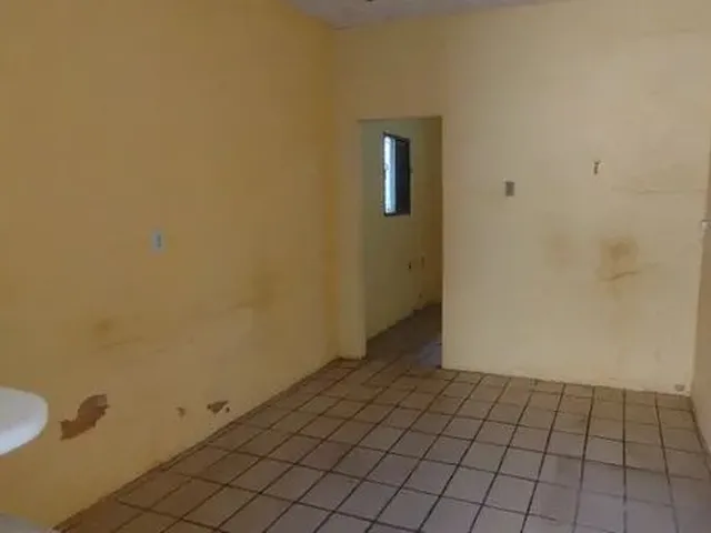 Imagem 4: Casa no Barro Vermelho. Varanda, 1 Vaga na garageme3 Dormitórios