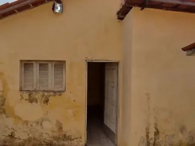 Imagem 6: Casa no Barro Vermelho. Varanda, 1 Vaga na garageme3 Dormitórios