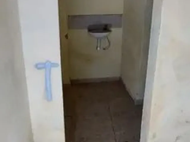 Imagem 10: Casa no Barro Vermelho. Varanda, 1 Vaga na garageme3 Dormitórios