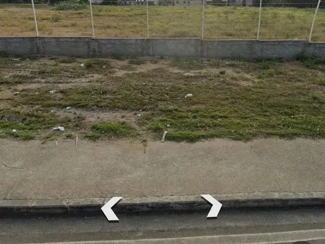 Imagem: Loja / Salão / Ponto Comercial À Venda