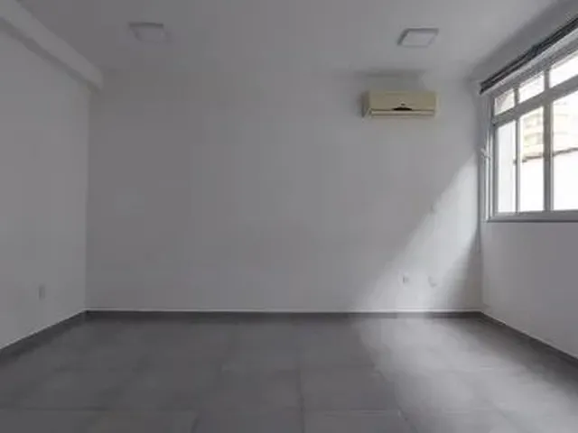 Imagem 3: Florianópolis - Sala - Centro