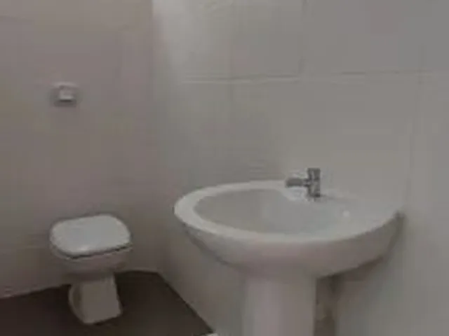 Imagem 2: Florianópolis - Sala - Centro