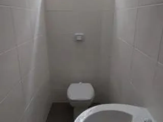 Imagem 4: Florianópolis - Sala - Centro