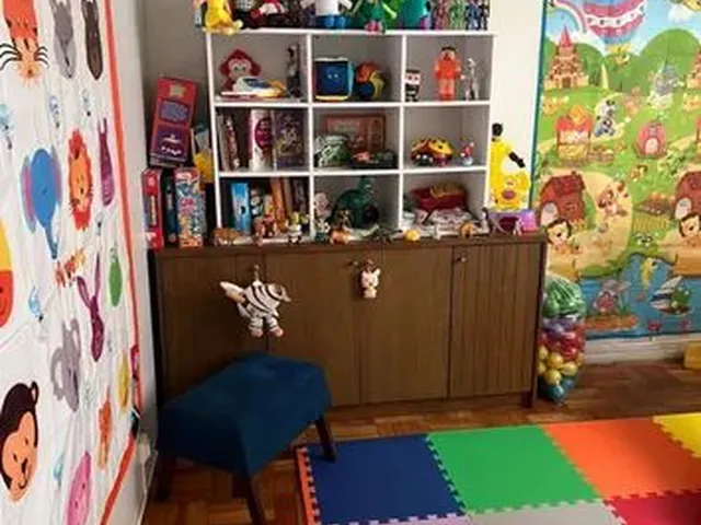 Imagem: Ótima Sala Comercial Muito Bem Localizada