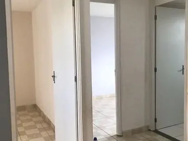 Imagem: Vendo Ágio Conquista Ville Parcela do Financiamento