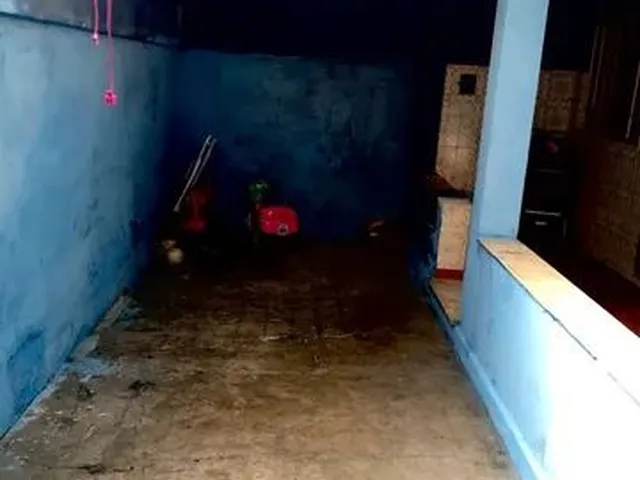Imagem: A casa em condomínio possui 2 Dormitórios, 68m² de Área