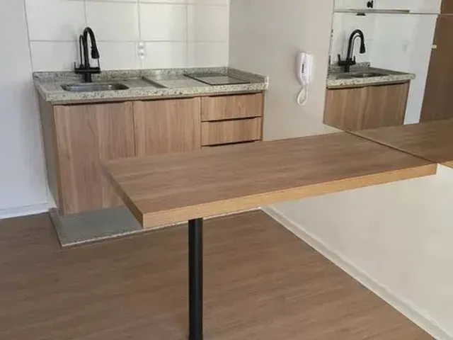 Imagem: As Casa para Venda em Brotas - Salvador