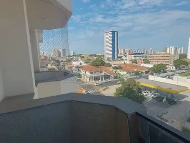 Imagem: Bauru - Apartamento Padrão - Vila Nova