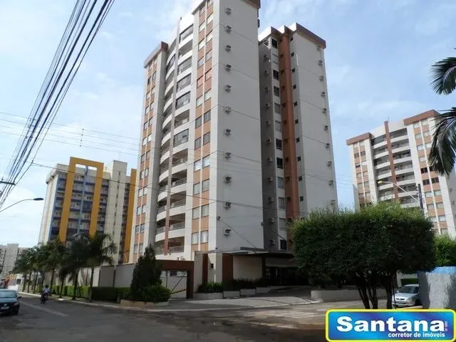 Imagem: Apartamento para Venda com 85 Metros Quadrados