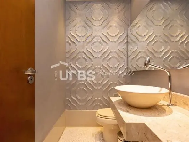 Imagem 15: Ed. Vistta Lago das Rosas Setor Oeste