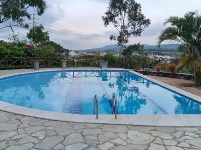 Imagem 5: Casa de Condomínio com 3 Quartos em Gravatá