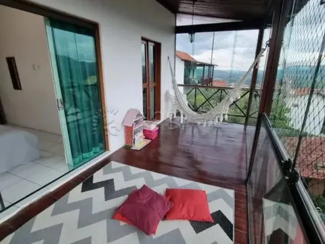 Imagem 6: Casa de Condomínio com 3 Quartos em Gravatá
