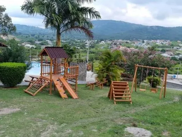 Imagem 13: Casa de Condomínio com 3 Quartos em Gravatá