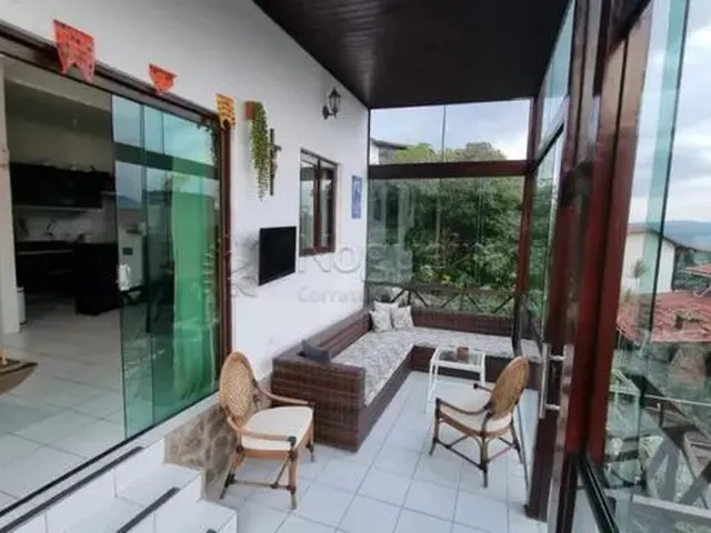 Imagem 7: Casa de Condomínio com 3 Quartos em Gravatá