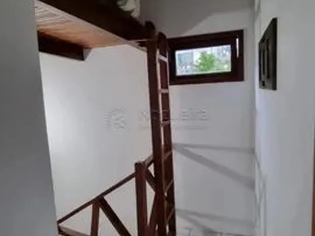 Imagem 10: Casa de Condomínio com 3 Quartos em Gravatá