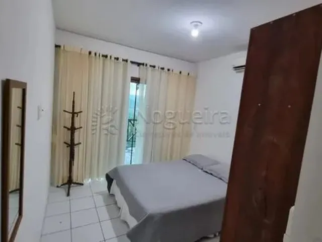 Imagem 14: Casa de Condomínio com 3 Quartos em Gravatá
