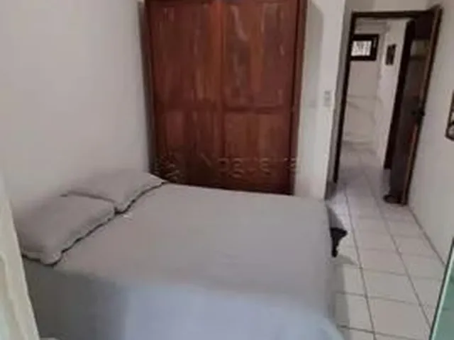 Imagem 8: Casa de Condomínio com 3 Quartos em Gravatá