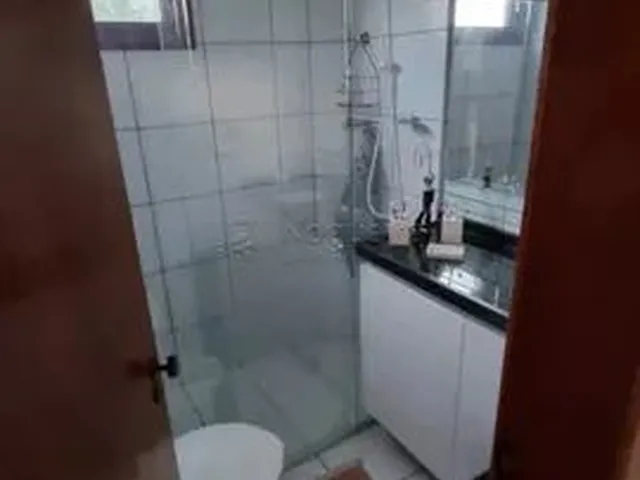 Imagem 2: Casa de Condomínio com 3 Quartos em Gravatá