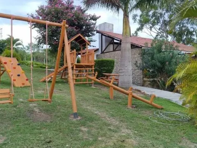 Imagem 11: Casa de Condomínio com 3 Quartos em Gravatá